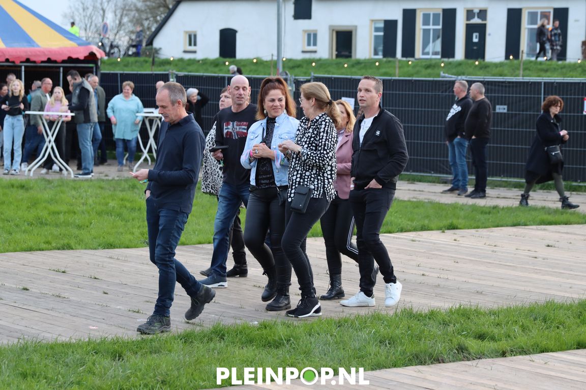 Vrijdag Publiek  (2)